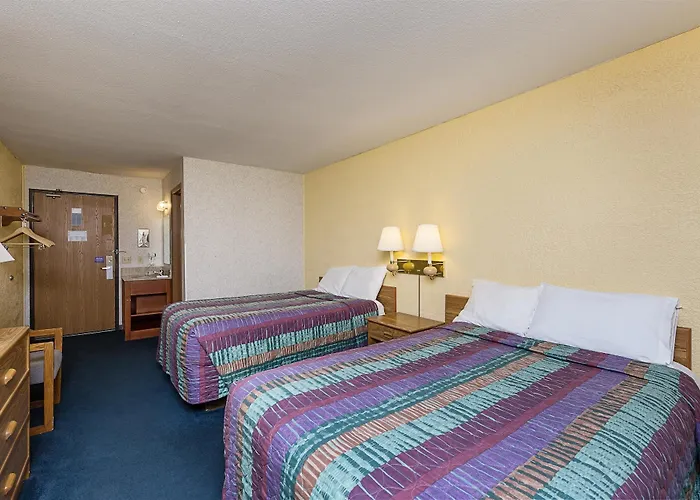 6-moline, Il 2*
