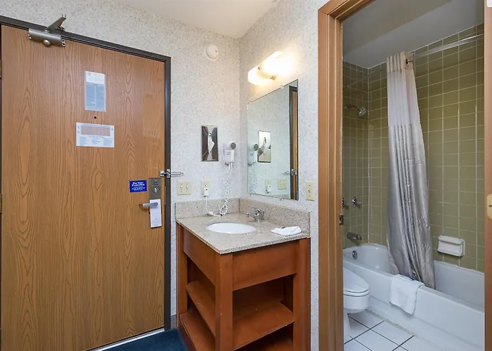 6-moline, Il Hotel 2*