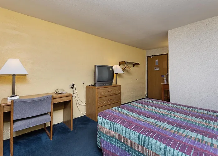 6-moline, Il 2*