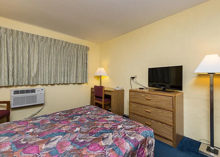 6-moline, Il 2*