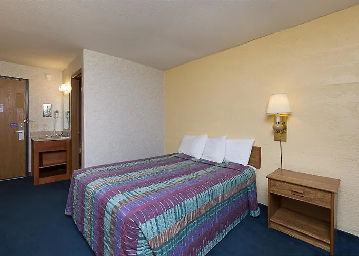 6-moline, Il 2*
