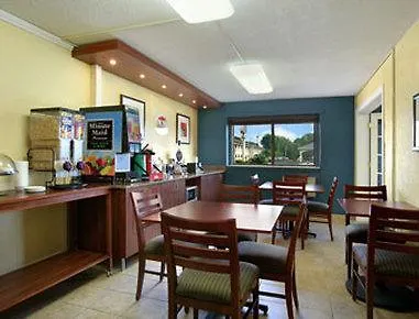 6-moline, Il 2*