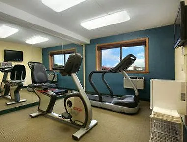 6-moline, Il Hotel 2*