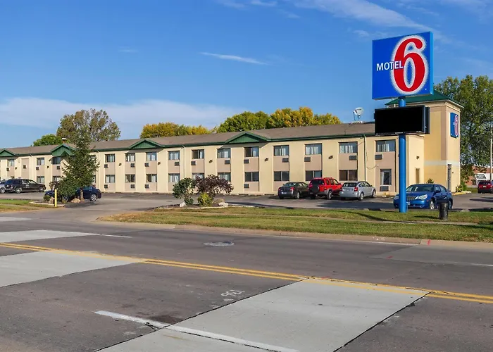6-moline, Il Moline