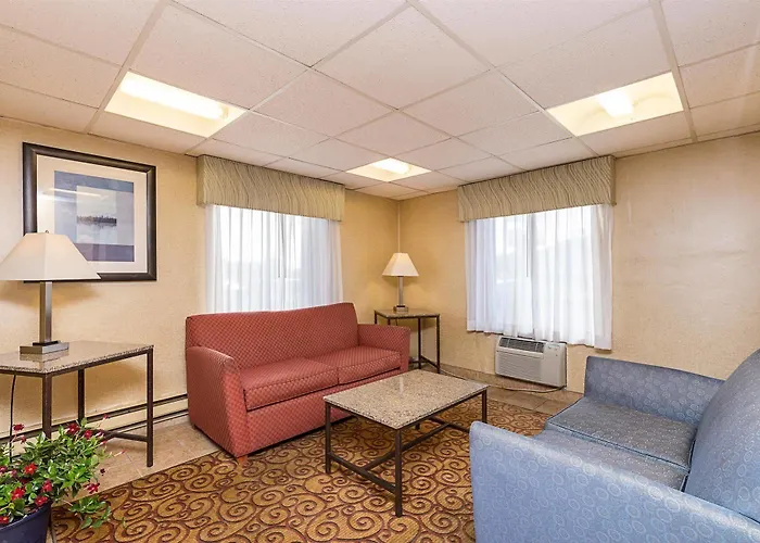 6-moline, Il Moline