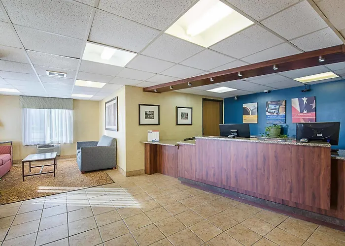 6-moline, Il Hotel 2*