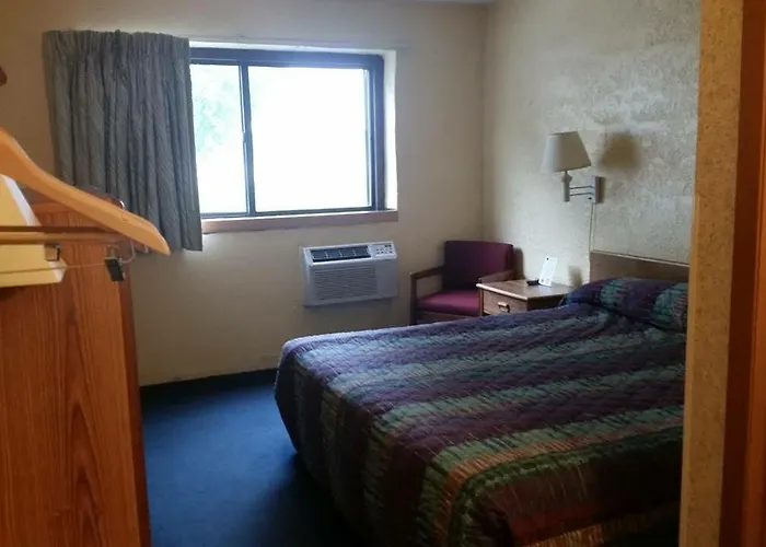 6-moline, Il 2*